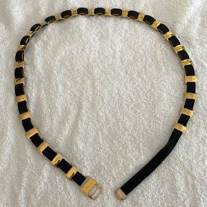 Ferragamo Belt